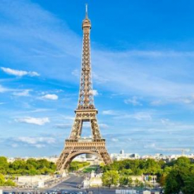 PARISCityVISION – Paris by Night: City Tour, Cruise, Skip-the-line Eiffel Tower
