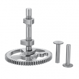 Camshaft For Briggs Stratton 793880 793583 792681 791942 795102 Motor Engine