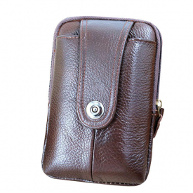 The deadline for discounts activities:2017.09.20 18:00:00