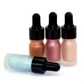 Shimmer Liquid Highlighters