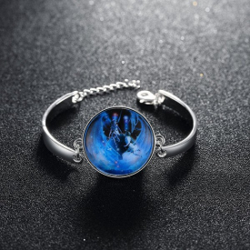 Graceful Constellation Series Bracelet For Women