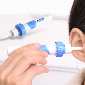 Creative Children Electric Ear Aspirator
