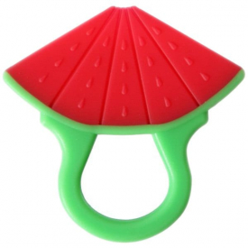 ANPEI AP1205 Baby Cute Teether