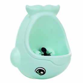 Child Standing Urinal
