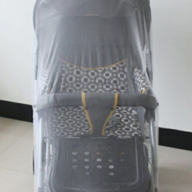 Universal Mosquito Net for Baby Stroller Pram Baby Carriage