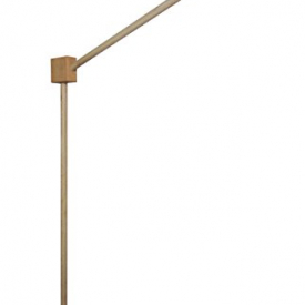 Niermann Standby Mobile Holder, Nature