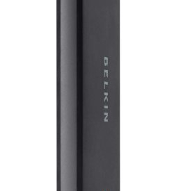 Belkin Portable Power Pack 2000 – Mobile Charger / Travel Charger for iPad, iPhone, Kindle, Tablets, and Smartphones