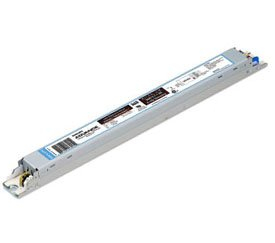 PHILIPS LIGHTING XI054C150V054BST1 Xitanium 54 W 0.1-1.5 A 54 V Output Max Dimmable LED Driver Module – 1 item(s)
