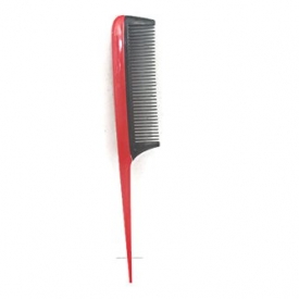 Tooth Comb, Fine Comb, Ace fine tooth comb, sally beauty supply comb, Travel Brush and comb