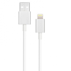 USB Cable for Electronic Product