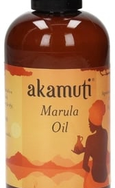 Akamuti Marula Oil