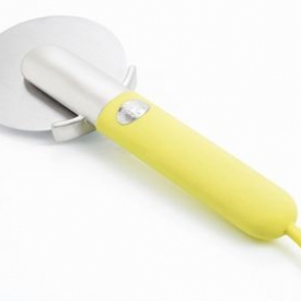 Weber Style Pizza Wheel (Lemongrass)