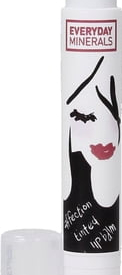 Everyday Minerals Tinted Lip Balm – Affection (Dusty Rose)