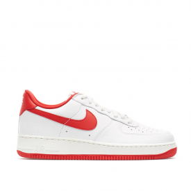 NIKE Air Force 1 Low Retro