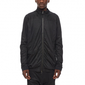BORIS BIDJAN SABERI 11 Tracksuit top