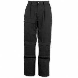 Alexandra men’s knee pad trousers