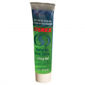 Sterex Aloe Vera Gel 35ml
