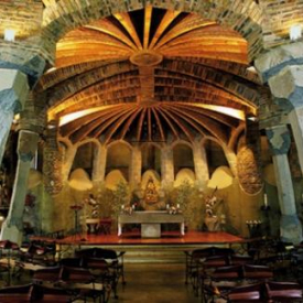 Wine and Cava Tour – From Barcelona