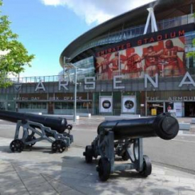 Historic London Pubs & Beer Tasting