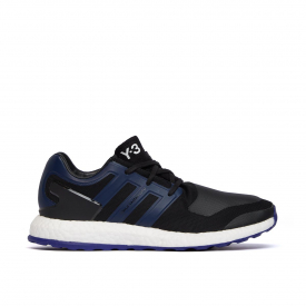 Y-3 PureBoost sneakers