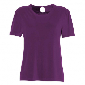 Alexandra women’s jersey top