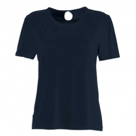 Alexandra women’s jersey top