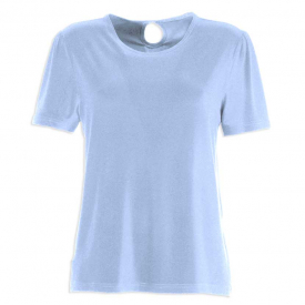 Alexandra women’s jersey top