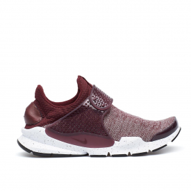 NIKE Sock Dart SE Premium