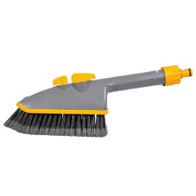 Hozelock Car Jet Brush