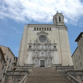 Girona Game of Thrones City Tour