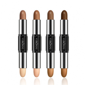 VERONNI Face Highlighter Stick