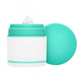 EPACK Protini Poly Peptide LALA Retro Whipped Face Cream Moisturize 50ml Skin Care Hydrating Day Cream