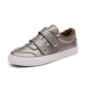 M.GENERAL Sport FLat Casual Shoes