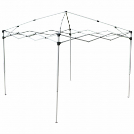 Airwave® Replacement 2×2 Frame Only