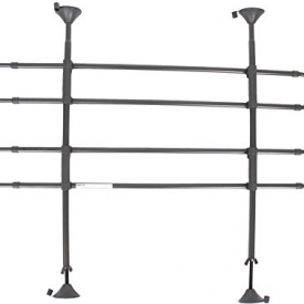 Reese Explore 1390800 Adjustable Pet Barrier