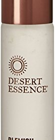 Desert Essence Blemish Touch Stick – .31 fl oz