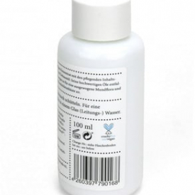 Hydrophil Herbal Mouth Essence