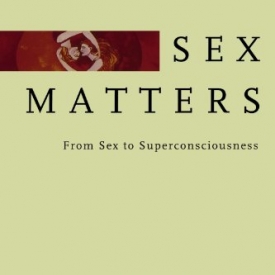 Sex Matters