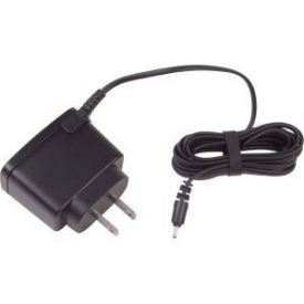 OEM Nokia 6265 6282 E62 N75 N93 Travel Charger AC3u AC-3U