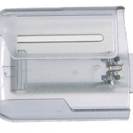 Consumer Electronic Products Unication Alpha Elite or Elegant Replacement Pager Holster Supply Store