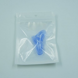 3 Treatment Probes Added-on Item For Blackhead Vacuum Suction Remover Tool By Aglaia Beauty