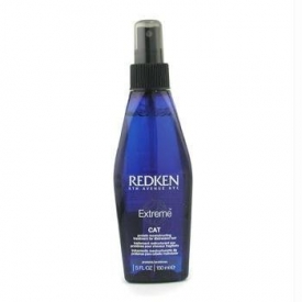 Redken Extreme CAT Protein Restructuring Treatment for Distressed Hair
