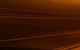 Sony eReader Daily Edition – Silver PRS-950 SC