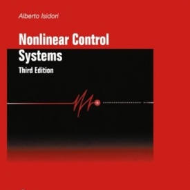 Nonlinear Control Systems (Communications and Control Engineering)