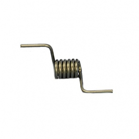 LG Electronics MHY62044106 Refrigerator Spring