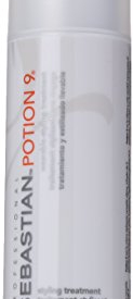 Sebastian Potion 9, 5.1 Ounce