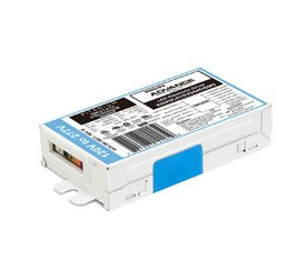 PHILIPS LIGHTING XI025C100V036DSM5 Xitanium 25 W 1 A 36 V Output Max Dimmable LED Driver Module – 1 item(s)