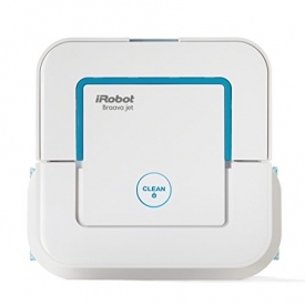 iRobot Braava jet 240 Robot Mop