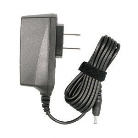 Nokia OEM ACP-12U Travel Charger for Nokia E70/ 9500/ 9300/ 9290/ 8801/ 8270/ 7610/ 7380/ 7280/ 7270/ 7250i/ 7210/ 6822/ 6820/ 6800/ 6682/ 6670/ 6651/ 6620/ 6610/ 6600/ 6590i/ 6590/ 6585/ 6560/ 6385/ 6310i/ 6255i/ 6236i/ 6235i/ 6230/ 6225/ 6200/ 6170/ 6100/ 6062/ 6061/ 6030/ 6020/ 6019i/ 6016i/ 6015i/ 6010/ 5140/ 5100/ 3660/ 3650/ 3620/ 3600/ 3595/ 3590/ 3589i/ 3588i/ 3587i/ 3586i/ 3585i/ 3570/ 3560/ 3520/ 3361/ 3300/ 3220/ 3205/ 3200/ 3120/ 3100/ 2651/ 2285/ 2270/ 2260/ 2128i/ 2126i/ etc