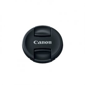 Canon Lens Cap for E-67 II